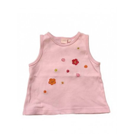 Maiou fetițe Peanuts Kids, 12-16 luni