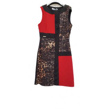 Rochie damă Rinascimento, mărimea S