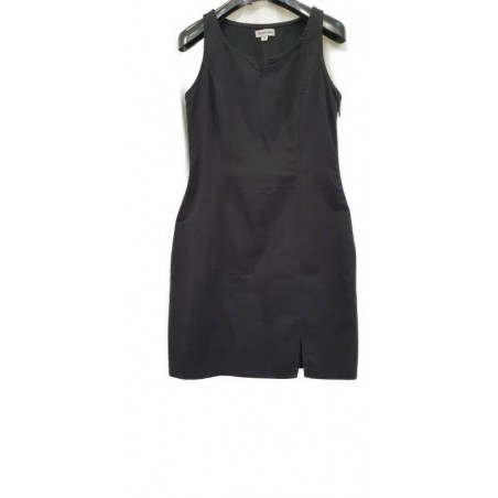 Rochie damă Street One, mărimea 34