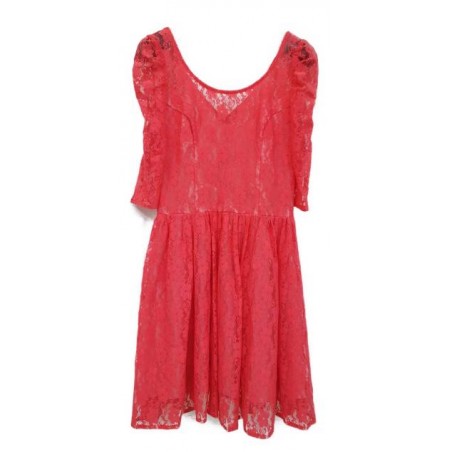 Rochie damă, mărimea S