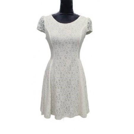 Rochie damă PerDonna, mărimea 40