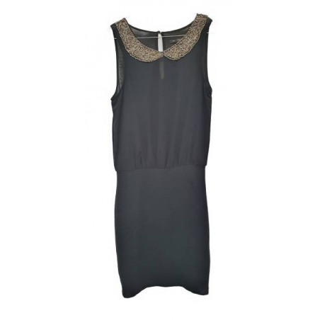 Rochie damă Zara, mărimea XS