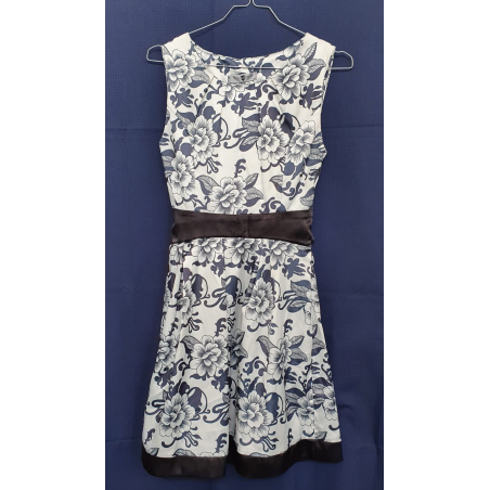Rochie damă, mărimea 36