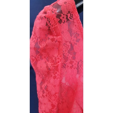 Rochie damă, mărimea S