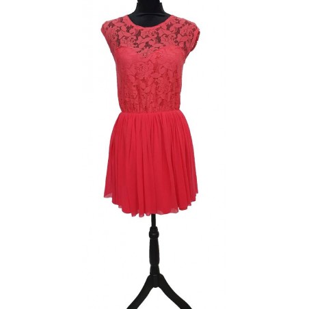 Rochie damă, mărimea M