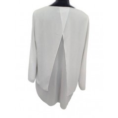 Bluză damă Porquipas, mărimea M