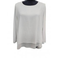 Bluză damă Porquipas, mărimea M