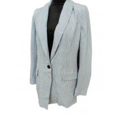 Sacou damă Ever.me , mărimea 38