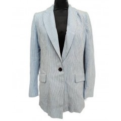 Sacou damă Ever.me , mărimea 38