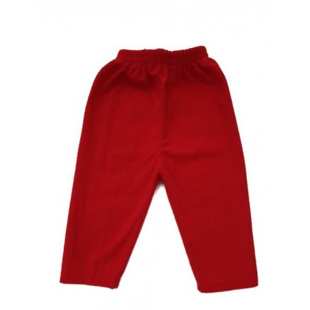 Pantaloni fetițe, 6-9 luni