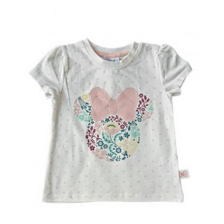 Tricou Disney baby, mărimea 12-18 luni