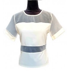 Tricou damă, mărimea S/M