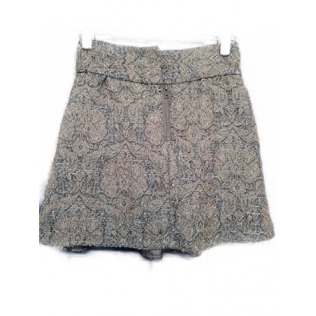 Fusta atmosphere,marimea:36