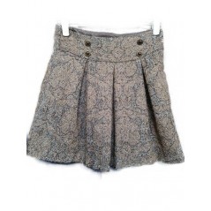 Fusta atmosphere,marimea:36