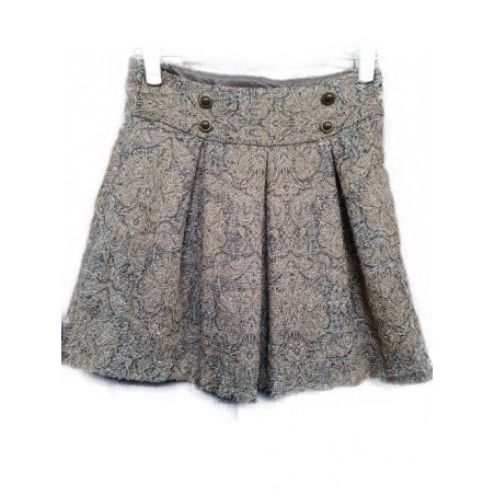 Fusta atmosphere,marimea:36