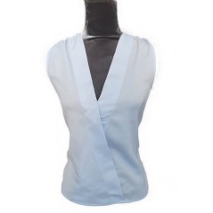 Maiou damă Terranova, mărimea XS