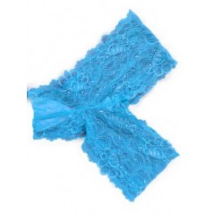 Chiloti kissy marimea:L