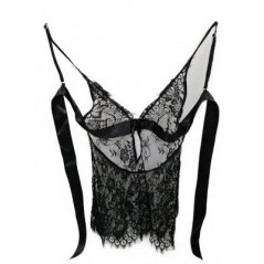 Lenjerie intima ,marimea:S