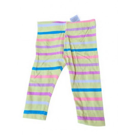 Pantaloni fete PEPCO,marime:74