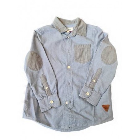 Camasa Tom Taylor,marime:104-110