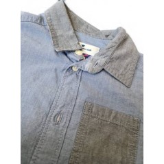 Camasa Tom Taylor,marime:104-110