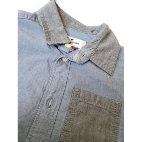 Camasa Tom Taylor,marime:104-110