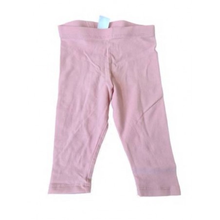 Colanti H&M,marime:74