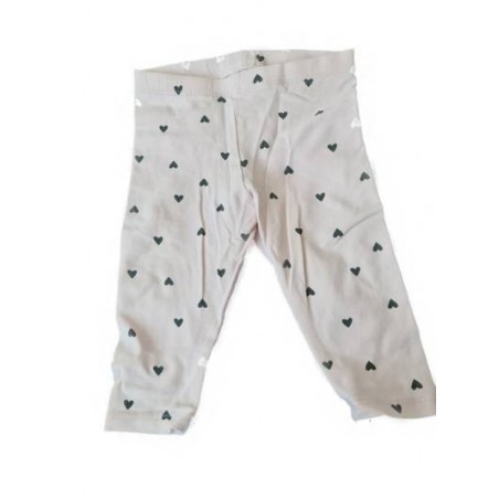 Colanti H&M,marime:74