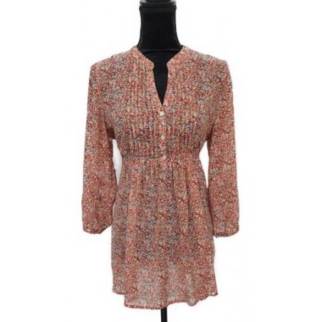 Rochiță de vară damă H&M, mărimea 40