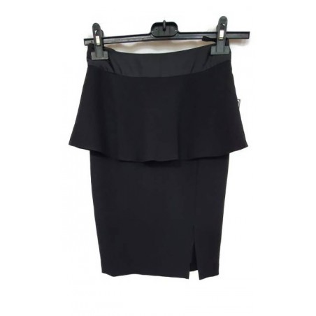 Fustă damă Eponge, mărimea 36