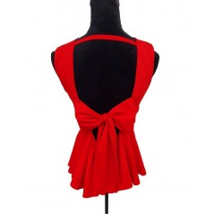 Top de vară damă, mărimea M