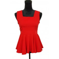 Top de vară damă, mărimea M