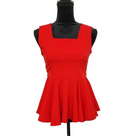 Top de vară damă, mărimea M