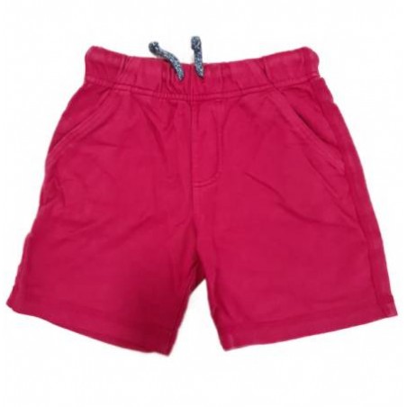 Pantaloni scurti F&F,Marime:104