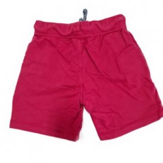 Pantaloni scurti F&F,Marime:104