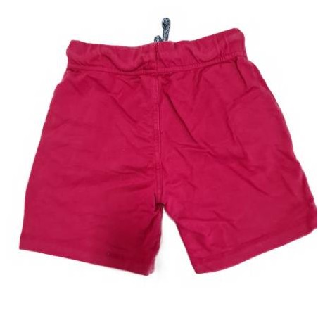 Pantaloni scurti F&F,Marime:104