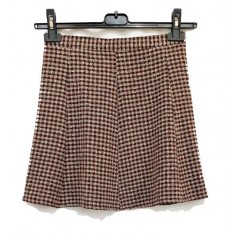 Fustă damă Orsay, mărimea S