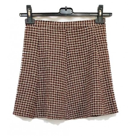 Fustă damă Orsay, mărimea S