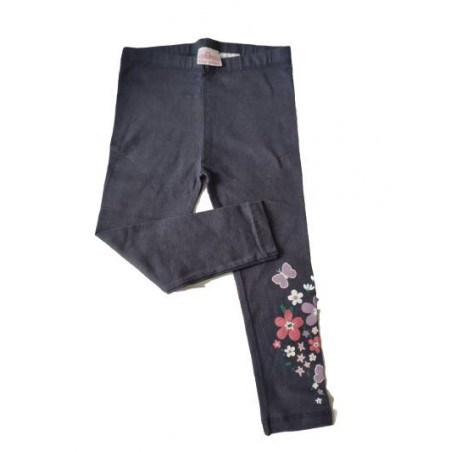 Colanți fetițe Pepco, mărimea 18-24 luni