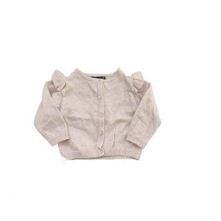 Jerseu copii, mărimea 3-6 luni