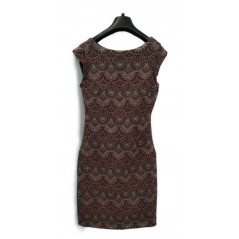 Rochie damă Zara, mărime S