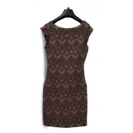 Rochie damă Zara, mărime S