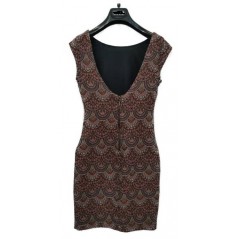 Rochie damă Zara, mărime S