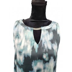 Bluză de vară damă New York&Company, mărimea S