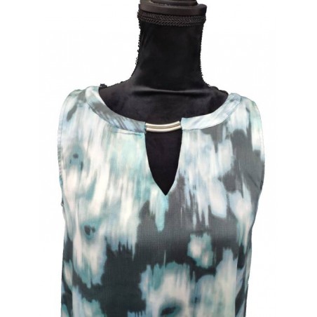 Bluză de vară damă New York&Company, mărimea S