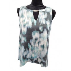 Bluză de vară damă New York&Company, mărimea S