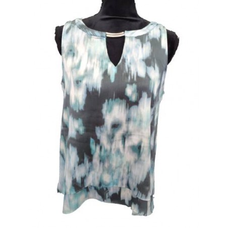 Bluză de vară damă New York&Company, mărimea S