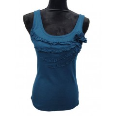 Maiou damă Terranova, mărimea M