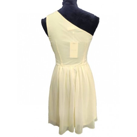 Rochie damă Villa Clothes, mărimea 34