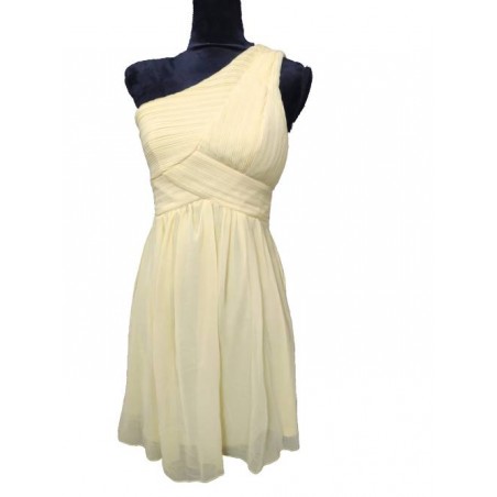 Rochie damă Villa Clothes, mărimea 34